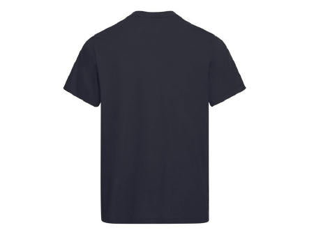 Jack Wolfskin ESSENTIAL T M