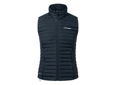 Berghaus Women's Nula Micro Vest
