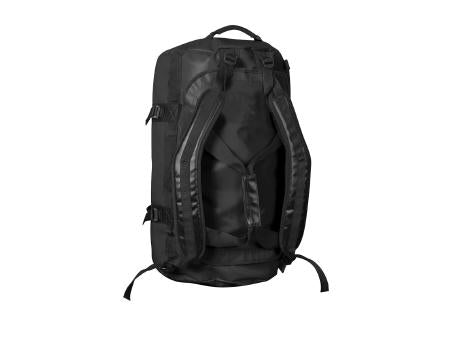Stormtech Atlantis Waterproof Gear Bag (L)