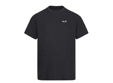 Jack Wolfskin ESSENTIAL T M