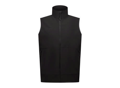 Mammut Men's Corporate SO Vest