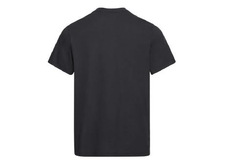 Jack Wolfskin ESSENTIAL T M