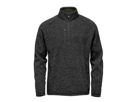 Stormtech Men's Avalante 1/4 Zip Pullover