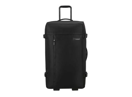 Samsonite Roader