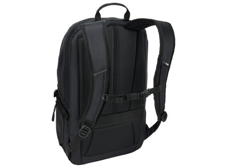 Thule Enroute Backpack