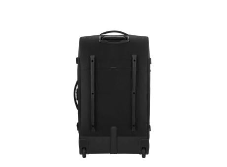 Samsonite Roader
