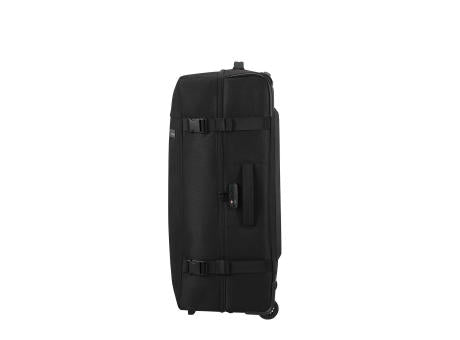 Samsonite Roader