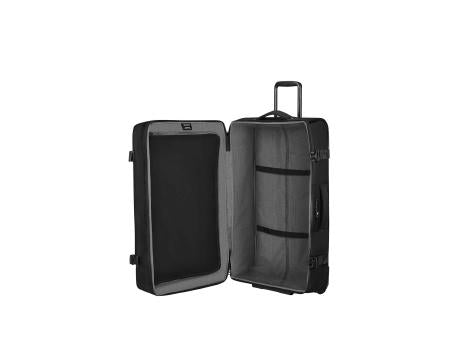 Samsonite Roader
