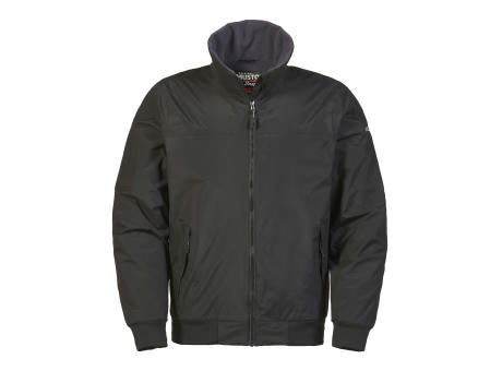 Musto Men's Snug Blouson Jkt 2.0