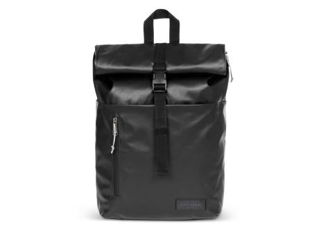 Eastpak Authentic Up Roll