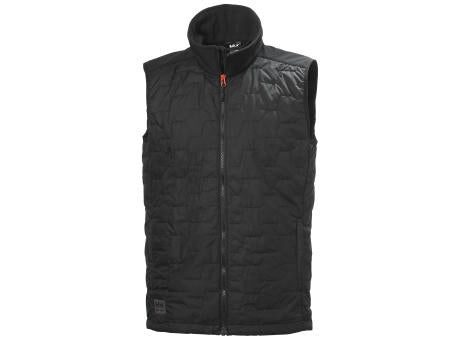 Helly Hansen Men's Kensington Lifaloft Vest