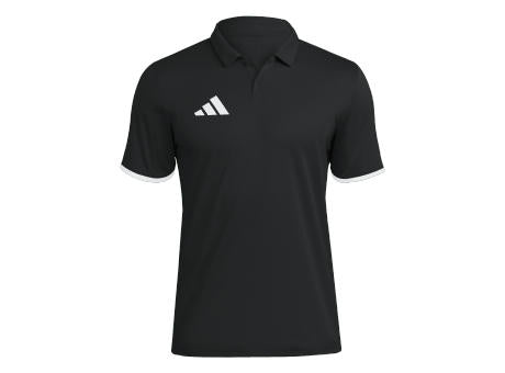 Adidas ENT26 POLO