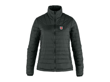 Fjallraven Women's Expedition X-Latt Jacket