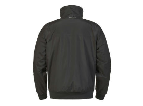 Musto Men's Snug Blouson Jkt 2.0