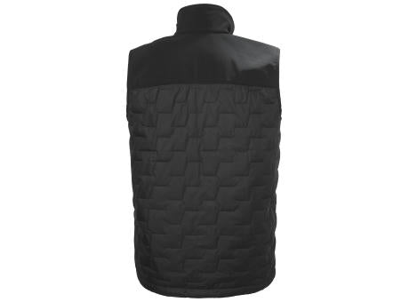 Helly Hansen Men's Kensington Lifaloft Vest