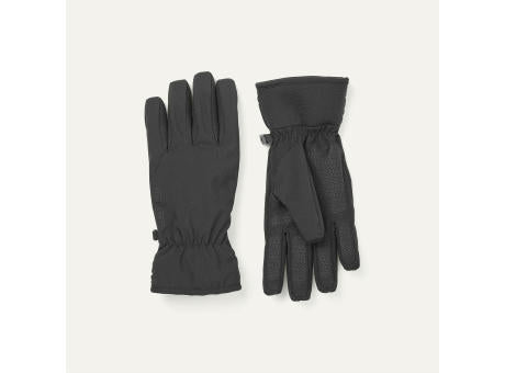 Sealskinz Griston
