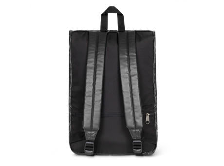 Eastpak Authentic Up Roll