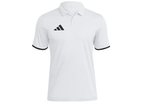 Adidas ENT26 POLO