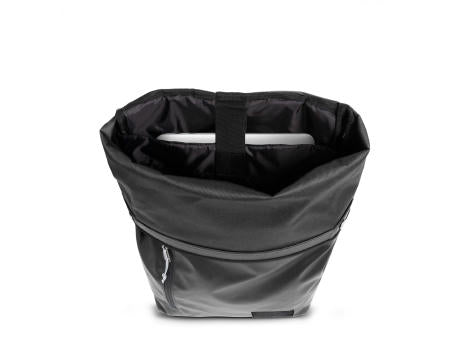 Eastpak Authentic Up Roll