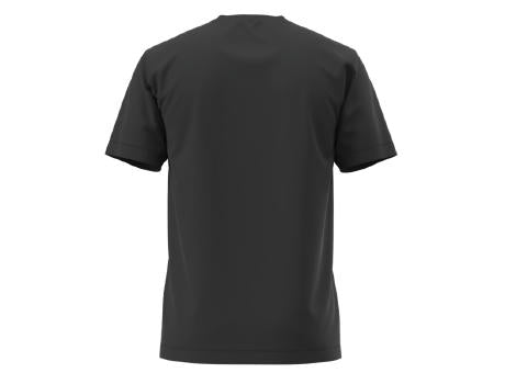 The North Face M EVOLUTION SIMPLE DOME REGULAR SHORT SL