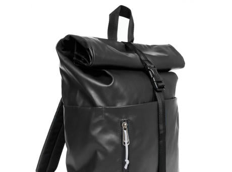 Eastpak Authentic Up Roll