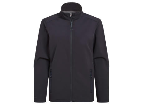 Craghoppers EXPERT WOMENS BASECAMP II SOFT SHELL JACKET