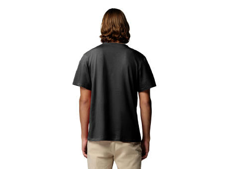 Columbia CSC™ Basic Tee