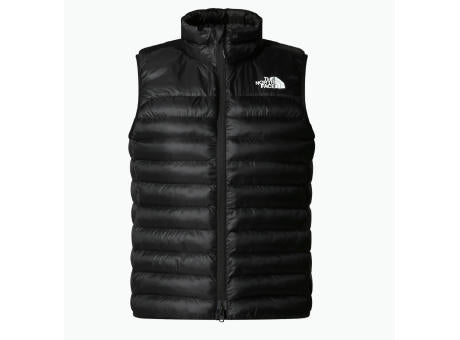 The North Face Women's Terra Peak Vest