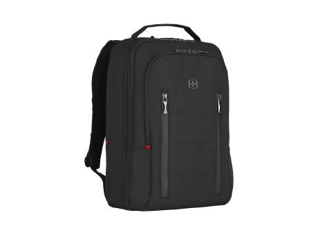 Wenger City Traveller Carry-On 16