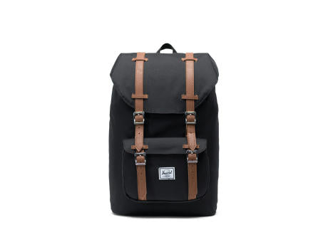 Herschel Little America Mid Volume