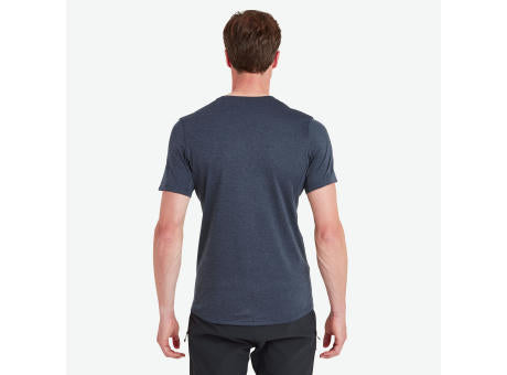 Montane Women's Dart Long Sleeve T Shirt