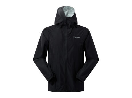 Berghaus Men's Deluge Pro 3.0 Jacket