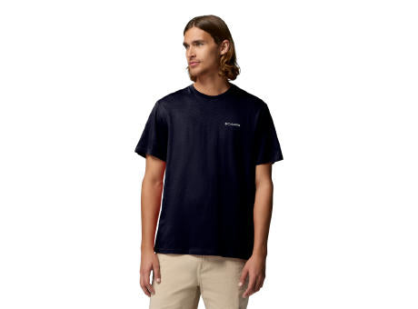 Columbia CSC™ Basic Tee