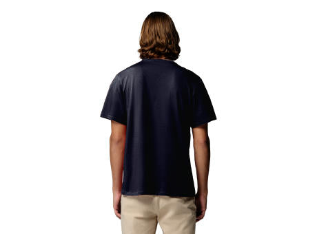 Columbia CSC™ Basic Tee
