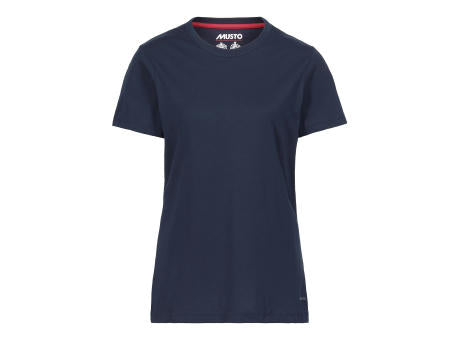 Musto Women's Ess Tee