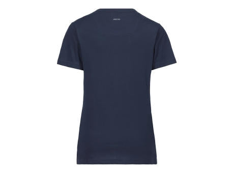 Musto Women's Ess Tee