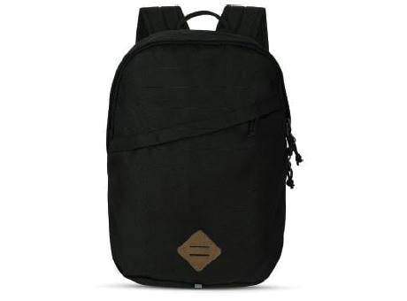 Craghoppers Expert Kiwi Backpack 14L