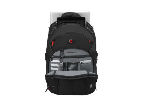 Wenger Gigabyte 15 Business Backpack