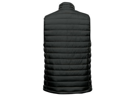 Stormtech Men's Stavanger Thermal Vest