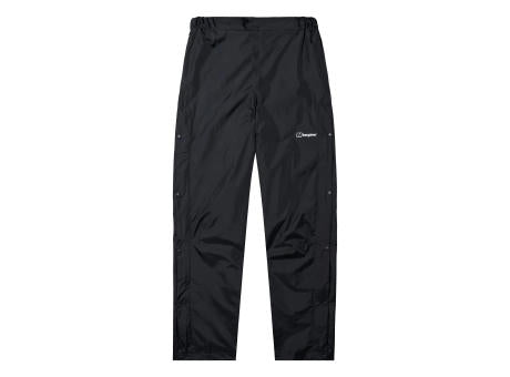 Berghaus Women's Deluge 2.0 Overtrousers