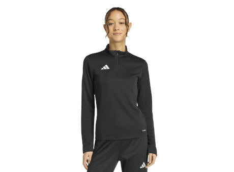 Adidas ENT26 TRAINING TOP Womens