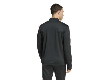 Adidas ENT26 TRAINING TOP Mens