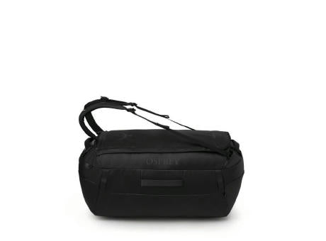 Osprey Transporter 95