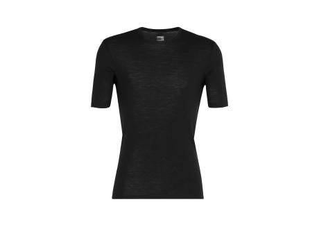 Icebreaker Men's 175 Everyday SS Crewe