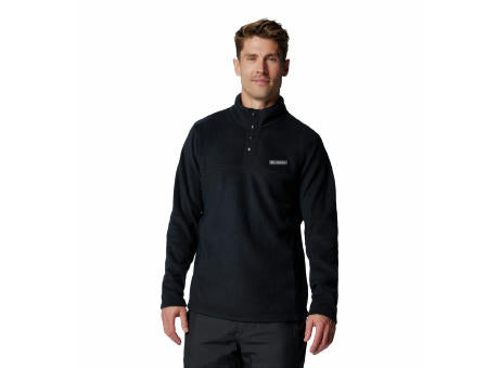Columbia Men's Steens Mountain™ Half Snap II Fleece
