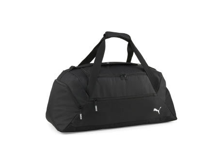 Puma TeamGOAL Teambag