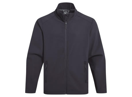 Craghoppers Expert Basecamp II Softshell Jacket