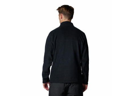 Columbia Men's Steens Mountain™ Half Snap II Fleece
