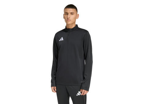 Adidas ENT26 TRAINING TOP Mens