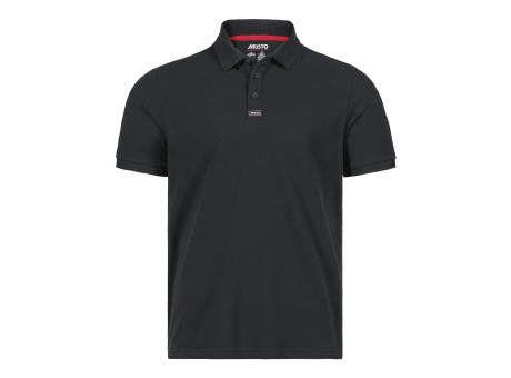 Musto Men's Ess Pique Polo